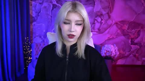 Snapshot of selenairis chatting on 27, 9, 2025 selenairis online show from 27, 9, 2025