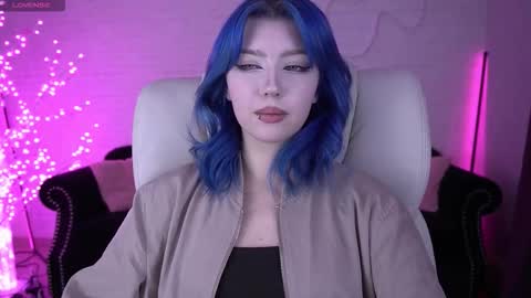 Snapshot of selenairis chatting on 4, 2, 2026 selenairis online show from 4, 2, 2026