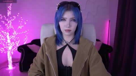 Snapshot of selenairis chatting on 7, 2, 2026 selenairis online show from 7, 2, 2026