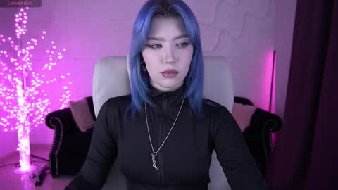 Snapshot of selenairis chatting on 10, 2, 2026 selenairis online show from 10, 2, 2026