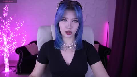 Snapshot of selenairis chatting on 11, 2, 2026 selenairis online show from 11, 2, 2026