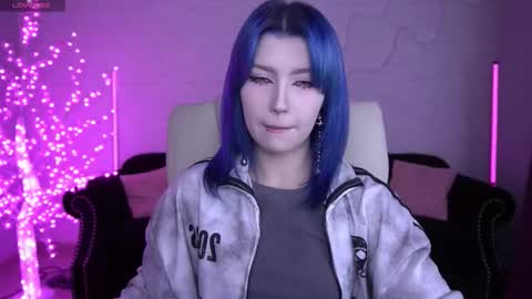 Snapshot of selenairis chatting on 27, 2, 2026 selenairis online show from 27, 2, 2026