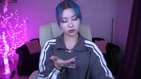 Snapshot of selenairis chatting on 8, 3, 2026 selenairis online show from 8, 3, 2026