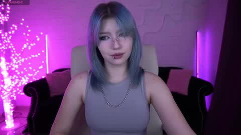 Snapshot of selenairis chatting on 18, 3, 2026 selenairis online show from 18, 3, 2026