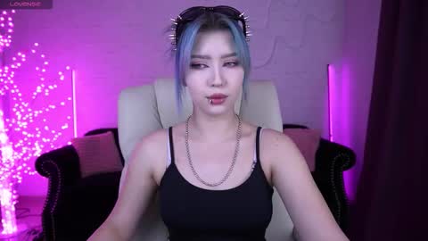 Snapshot of selenairis chatting on 19, 3, 2026 selenairis online show from 19, 3, 2026