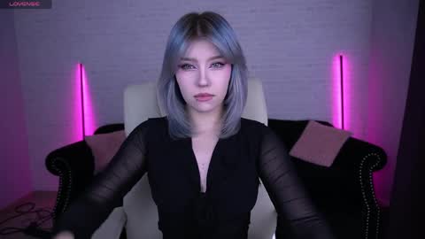 Snapshot of selenairis chatting on 1, 4, 2026 selenairis online show from 1, 4, 2026