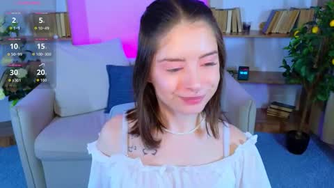 selenamills online show from 12, 11, 2025