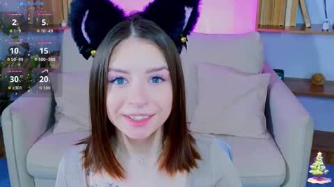 selenamills online show from 5, 12, 2025