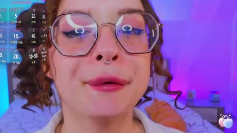 selenamills online show from 11, 5, 2026
