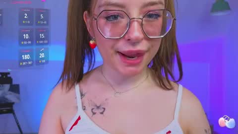 selenamills online show from 17, 5, 2026