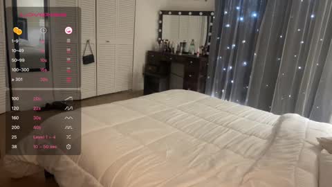 Selena Powe  online show from 10, 1, 2025