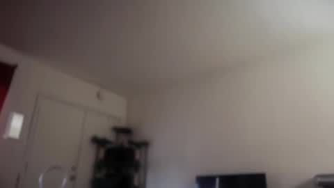 Selena Powe  online show from 4, 2, 2026