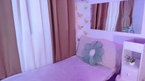 JC online show from 14, 9, 2025