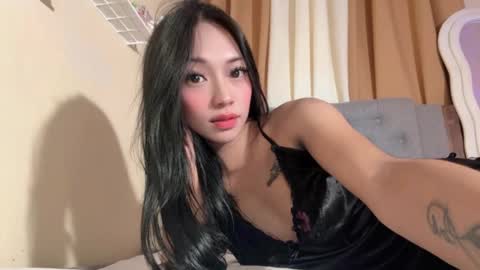 JC online show from 6, 1, 2026