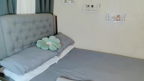 JC online show from 19, 2, 2026