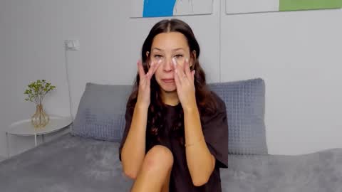 Selena online show from 6, 11, 2025