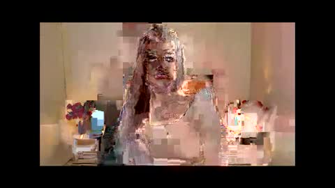 Selena online show from 2, 3, 2026