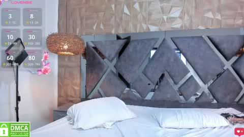 selene__lopez_ online show from 14, 7, 2026