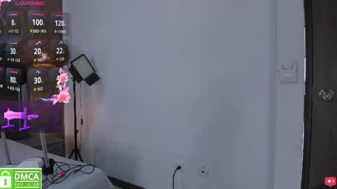 selene__lopez_ online show from 21, 7, 2026