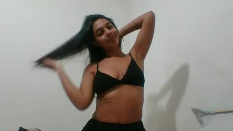 selene online show from 19, 9, 2025