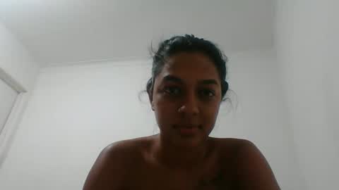 selene online show from 20, 9, 2025