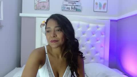 Selene online show from 1, 2, 2026