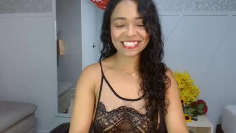 Selene online show from 16, 2, 2026