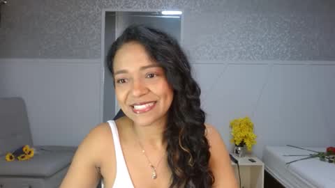 Selene online show from 8, 3, 2026