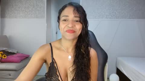 Selene online show from 29, 3, 2026