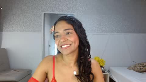 Selene online show from 6, 4, 2026