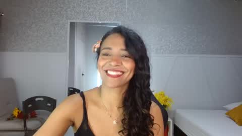 Selene online show from 16, 4, 2026
