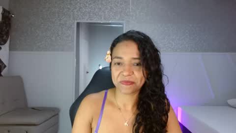 Selene online show from 29, 4, 2026