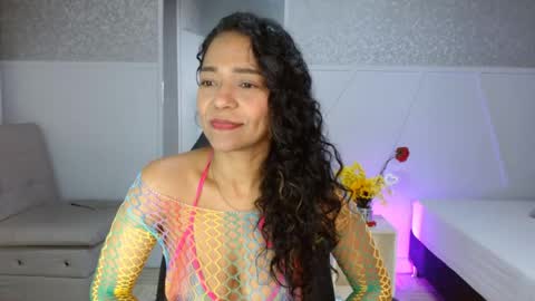 Selene online show from 30, 4, 2026