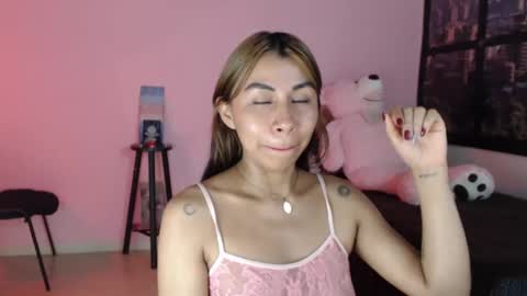 nathy online show from 20, 2, 2025