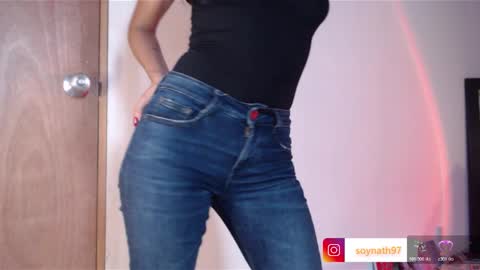 nathy online show from 19, 5, 2026