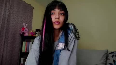 Snapshot of selene_hebe chatting on 26, 4, 2026 selene_hebe online show from 26, 4, 2026