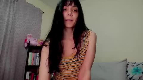 Snapshot of selene_hebe chatting on 6, 5, 2026 selene_hebe online show from 6, 5, 2026
