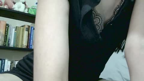 Snapshot of selene_hebe chatting on 7, 5, 2026 selene_hebe online show from 7, 5, 2026