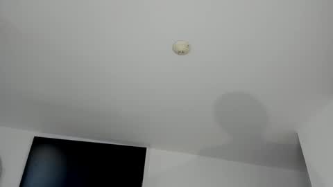 Alejandra  online show from 9, 9, 2025