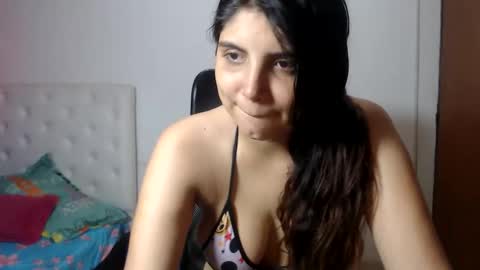 selene mist online show from 11, 4, 2026