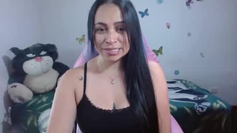 selene_mixx online show from 12, 5, 2026