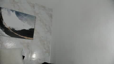 selene_moon12 online show from 27, 4, 2026