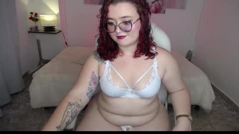 selene_rouse_ online show from 12, 1, 2026