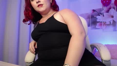 selene_rouse_ online show from 19, 2, 2026