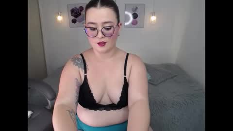 selene_rouse_ online show from 5, 4, 2026