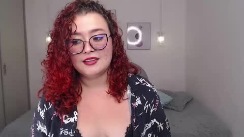 selene_rouse_ online show from 30, 4, 2026