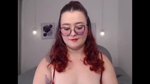 selene_rouse_ online show from 7, 5, 2026