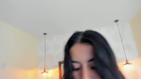 Snapshot of selene_star1 chatting on 20, 6, 2026 SELENE online show from 20, 6, 2026