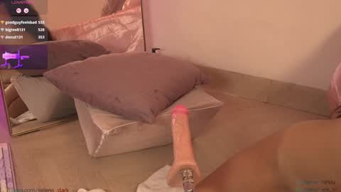  Sel Your Little butterfly  online show from 24, 1, 2025