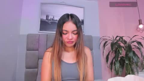 Selene online show from 18, 12, 2025